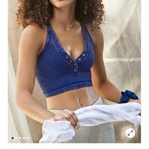 Fp movement happiness runs Henley tank